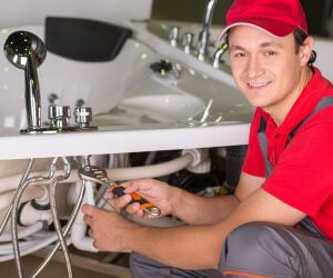 About Emergency plumbing pros Estherville, IA